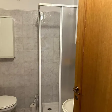 Germana San Teodoro (Sardinia)