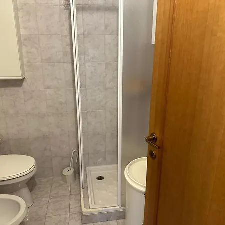 Germana בית נופש *