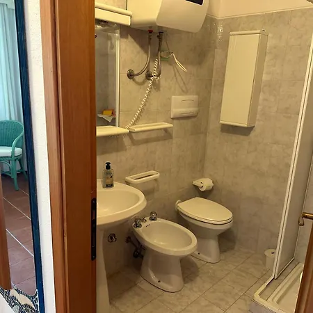 Germana Vakantiehuis *
